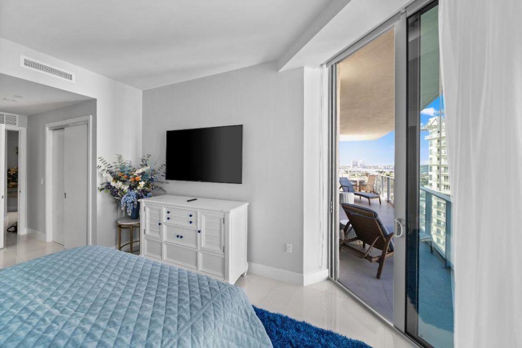 3100 N Ocean Drive, Unit H-1508 &am, Singer Island, FL 33404 Photo