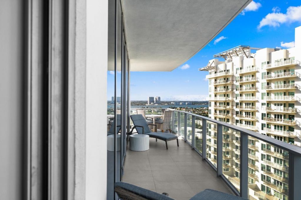 3100 N Ocean Drive, Unit H-1508 &am, Singer Island, FL 33404 Photo