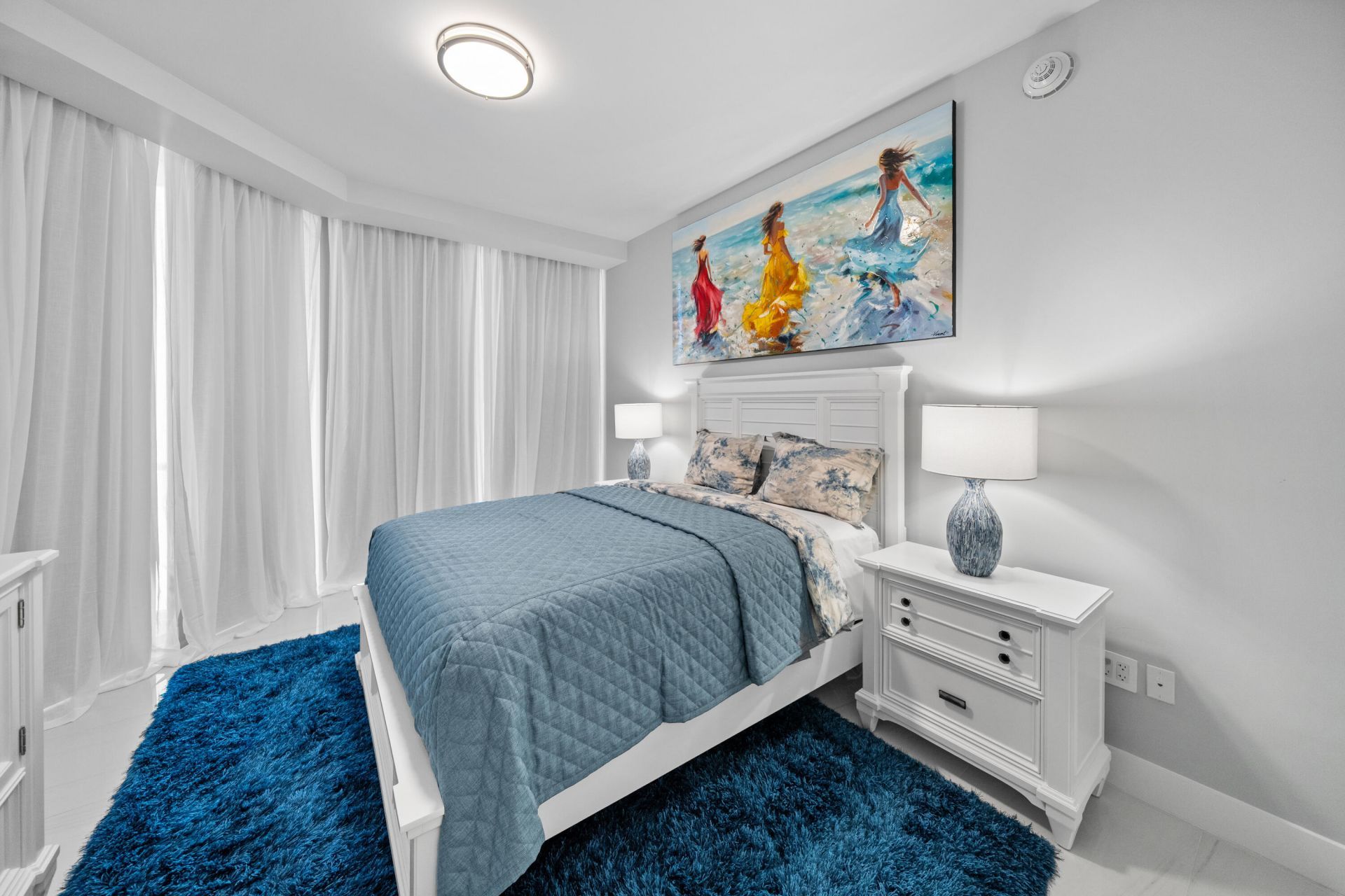 3100 N Ocean Drive, Unit H-1508 & H, Singer Island, FL 33404 Photo