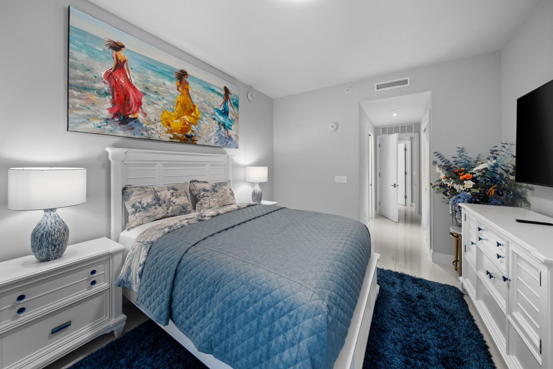 3100 N Ocean Drive, Unit H-1508 & H, Singer Island, FL 33404 Photo