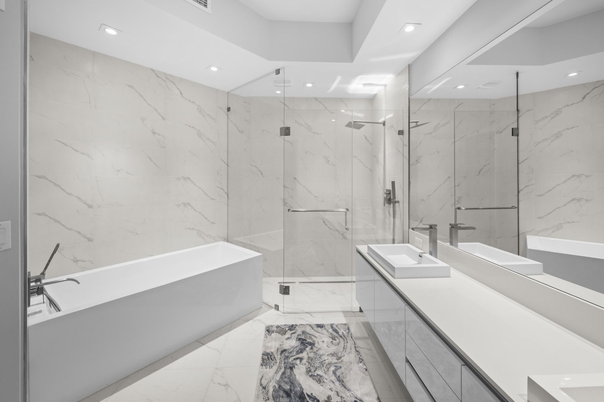 3100 N Ocean Drive, Unit H-1508 & H, Singer Island, FL 33404 Photo