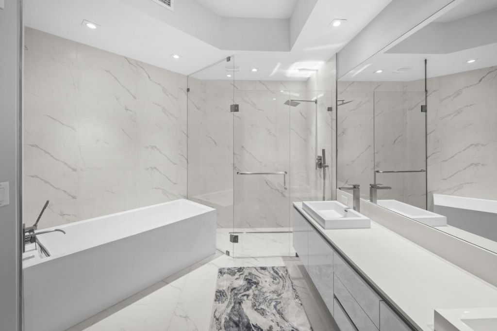 3100 N Ocean Drive, Unit H-1508 &am, Singer Island, FL 33404 Photo