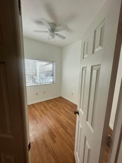 220 Crestwood Circle, Unit 106, Royal Palm Beach, FL 33411 Photo