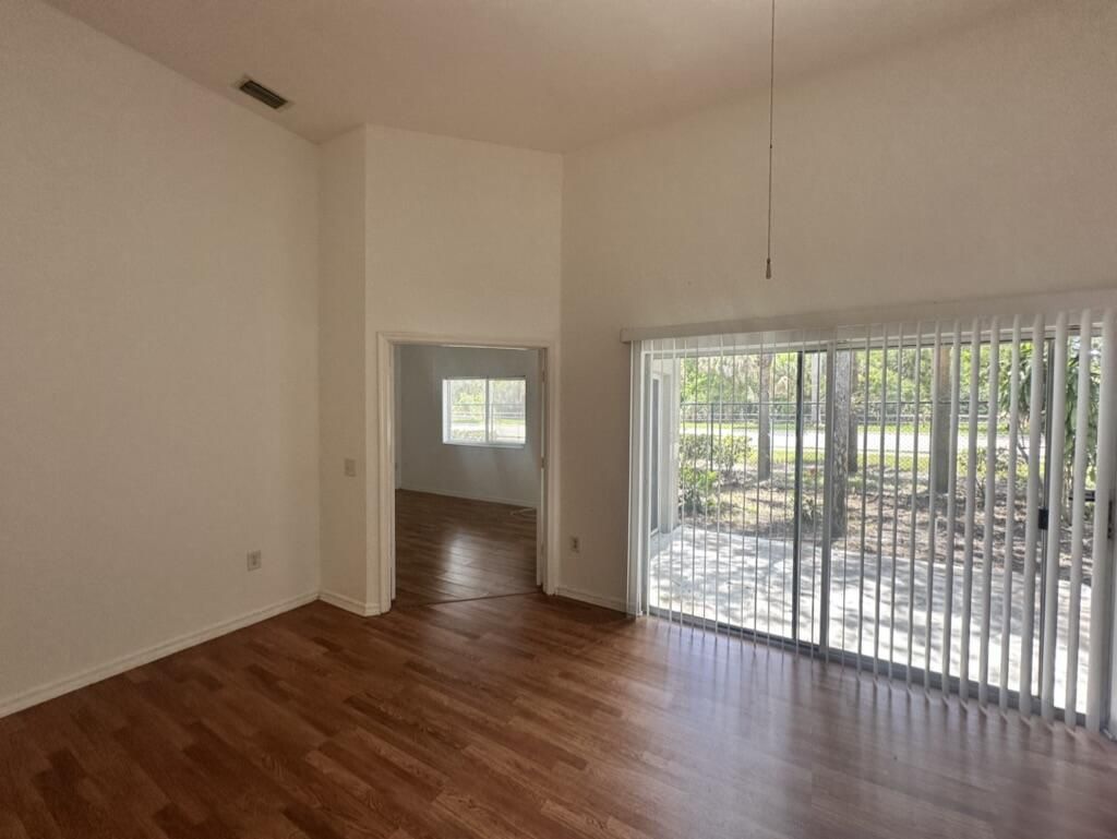 220 Crestwood Circle, Unit 106, Royal Palm Beach, FL 33411 Photo