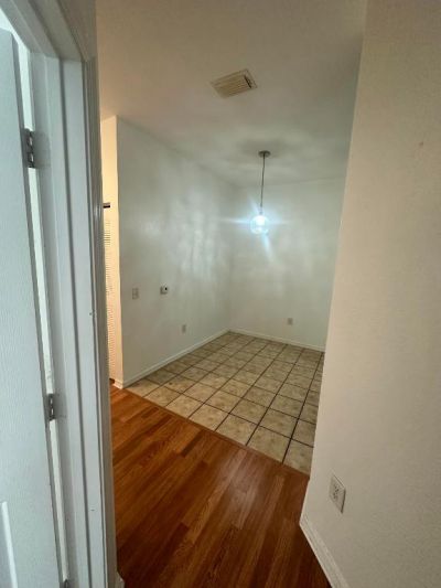 220 Crestwood Circle, Unit 106, Royal Palm Beach, FL 33411 Photo