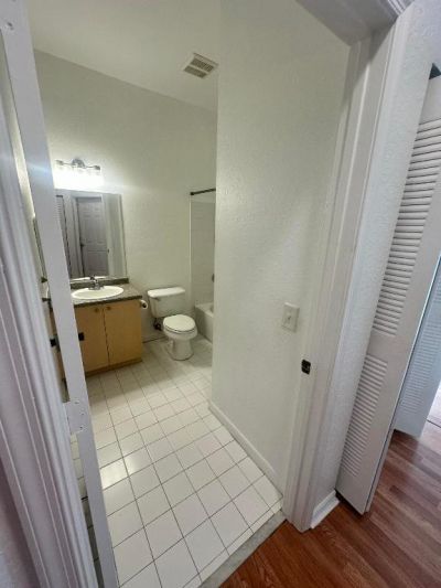 220 Crestwood Circle, Unit 106, Royal Palm Beach, FL 33411 Photo