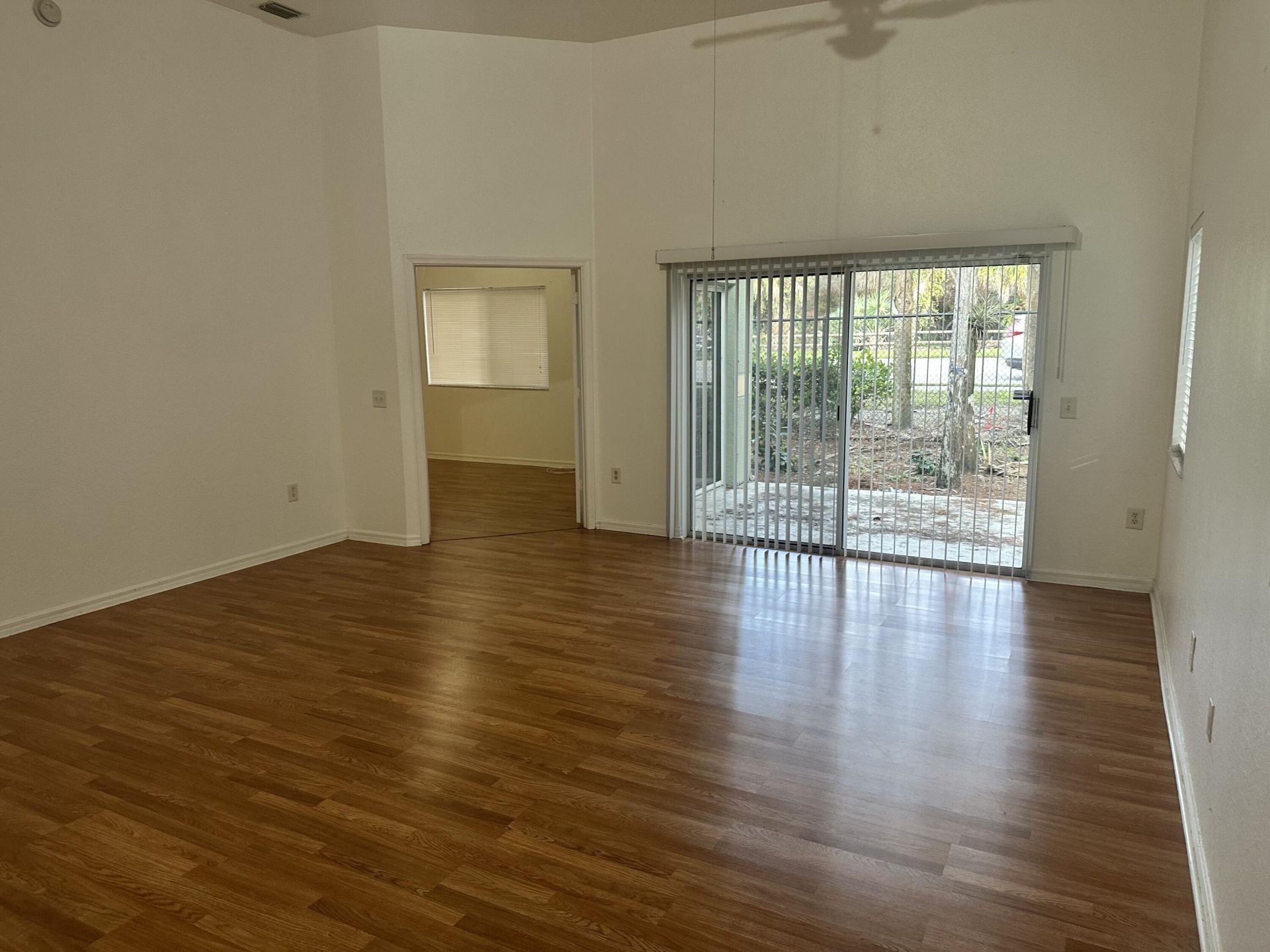 220 Crestwood Circle, Unit 106, Royal Palm Beach, FL 33411 Photo