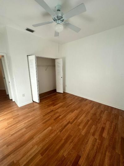 220 Crestwood Circle, Unit 106, Royal Palm Beach, FL 33411 Photo