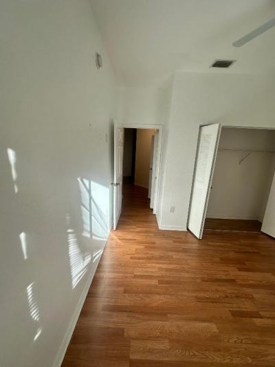 220 Crestwood Circle, Unit 106, Royal Palm Beach, FL 33411 Photo