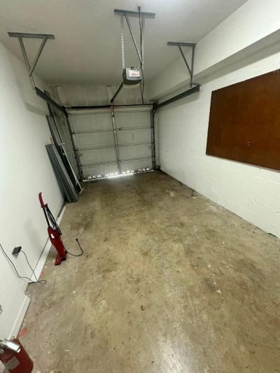 220 Crestwood Circle, Unit 106, Royal Palm Beach, FL 33411 Photo