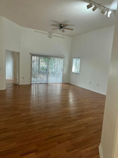 220 Crestwood Circle, Unit 106, Royal Palm Beach, FL 33411 Photo