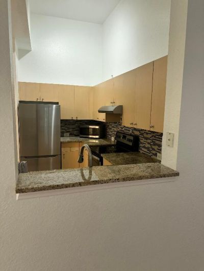 220 Crestwood Circle, Unit 106, Royal Palm Beach, FL 33411 Photo