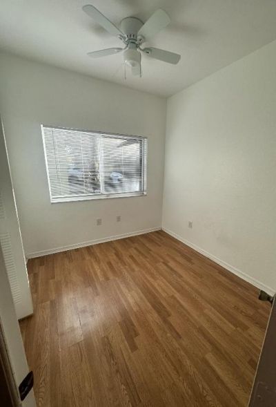 220 Crestwood Circle, Unit 106, Royal Palm Beach, FL 33411 Photo