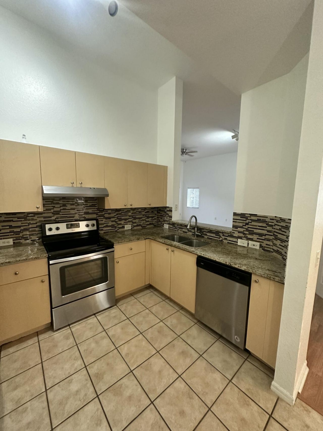 220 Crestwood Circle, Unit 106, Royal Palm Beach, FL 33411 Photo