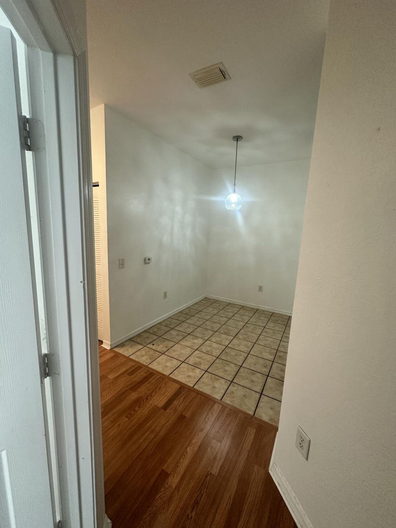 220 Crestwood Circle, Unit 106, Royal Palm Beach, FL 33411 Photo