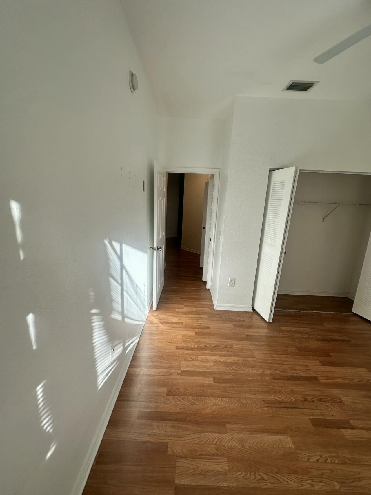 220 Crestwood Circle, Unit 106, Royal Palm Beach, FL 33411 Photo