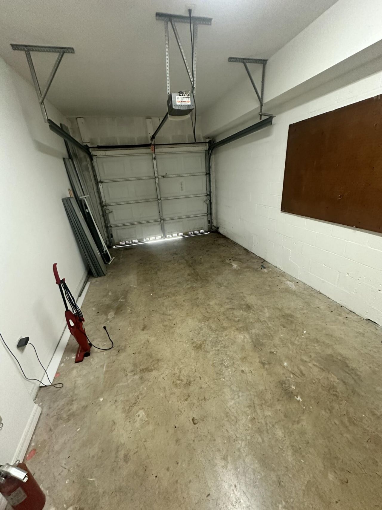 220 Crestwood Circle, Unit 106, Royal Palm Beach, FL 33411 Photo