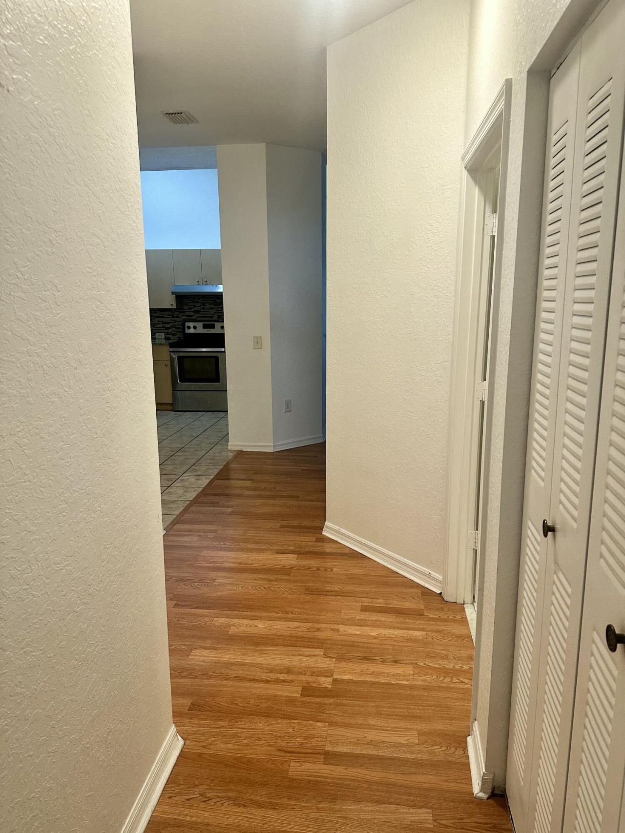 220 Crestwood Circle, Unit 106, Royal Palm Beach, FL 33411 Photo