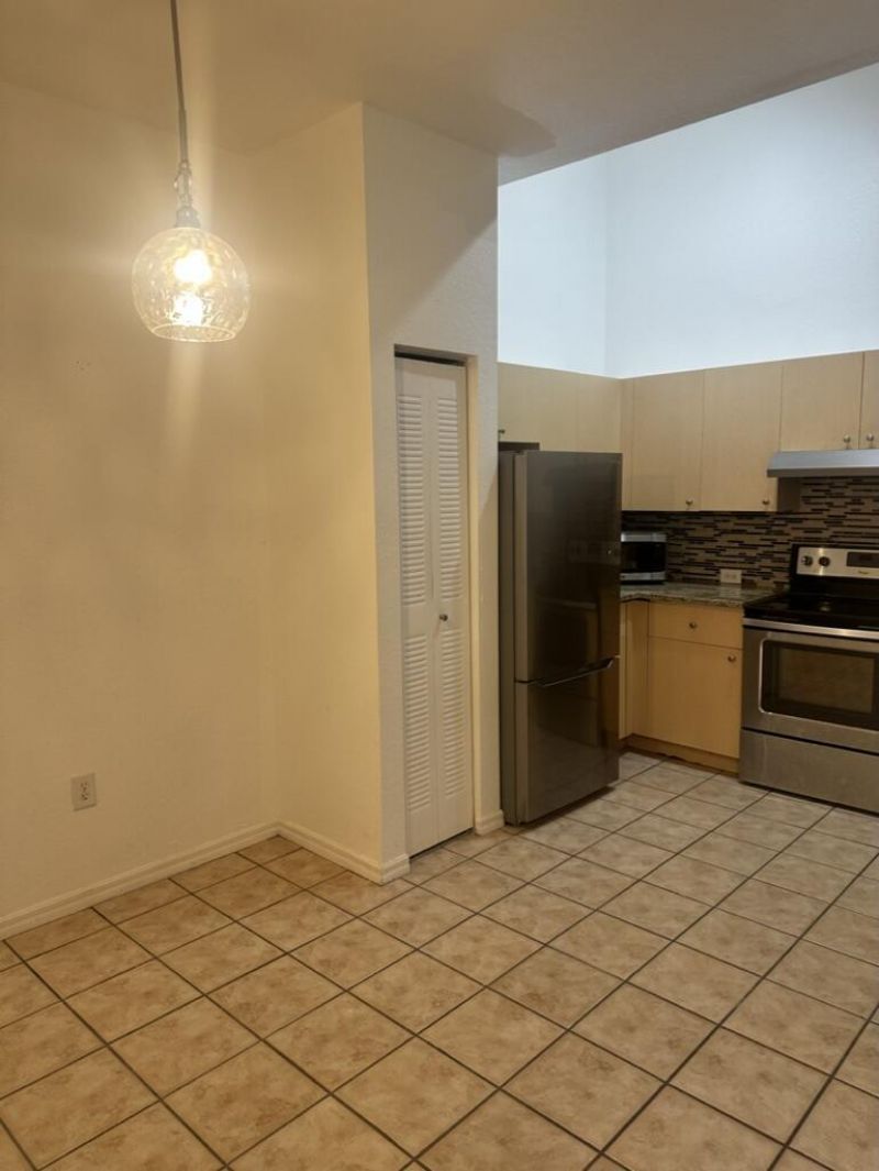 220 Crestwood Circle, Unit 106, Royal Palm Beach, FL 33411 Photo