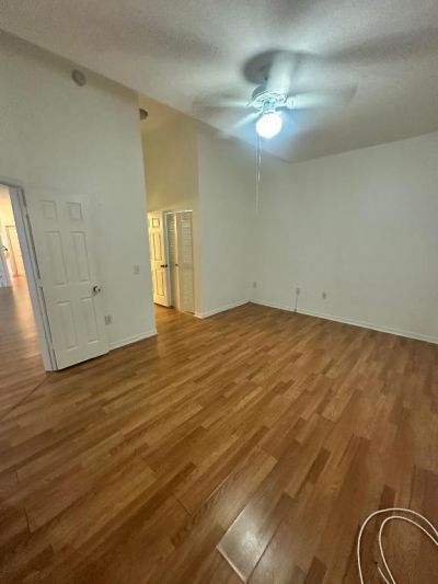 220 Crestwood Circle, Unit 106, Royal Palm Beach, FL 33411 Photo