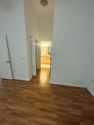 220 Crestwood Circle, Unit 106, Royal Palm Beach, FL 33411 Photo