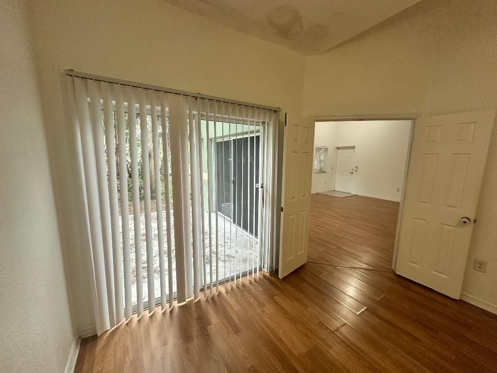 220 Crestwood Circle, Unit 106, Royal Palm Beach, FL 33411 Photo