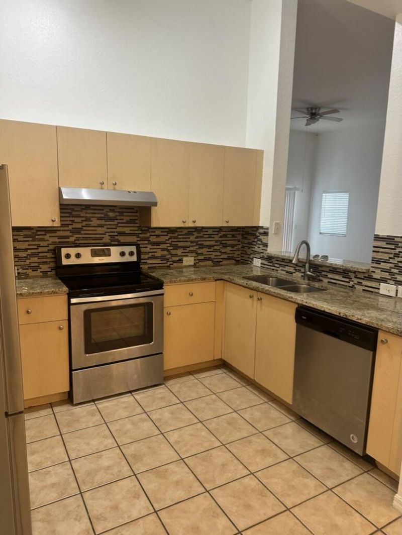 220 Crestwood Circle, Unit 106, Royal Palm Beach, FL 33411 Photo
