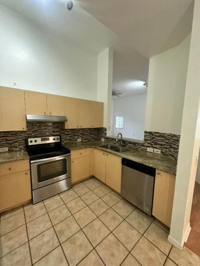 220 Crestwood Circle, Unit 106, Royal Palm Beach, FL 33411 Photo