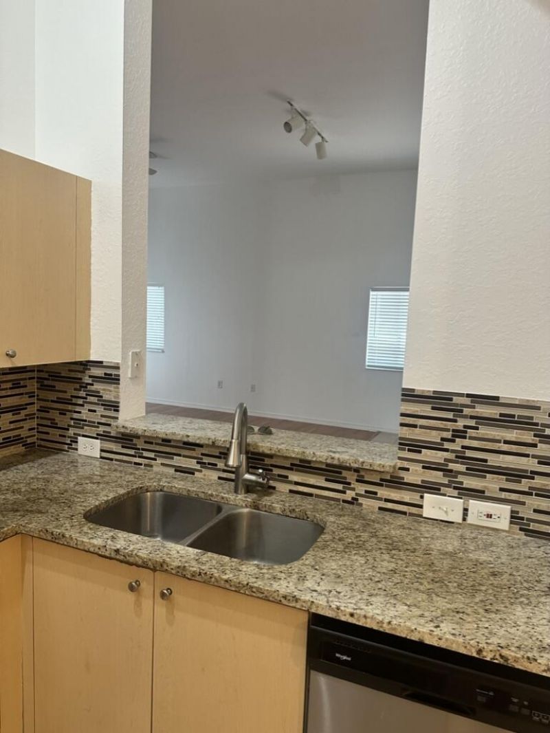 220 Crestwood Circle, Unit 106, Royal Palm Beach, FL 33411 Photo