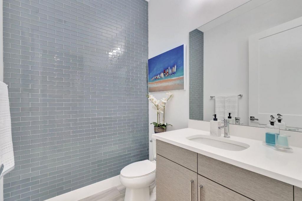 2828 Gin Berry Way, West Palm Beach, FL 33401 Photo