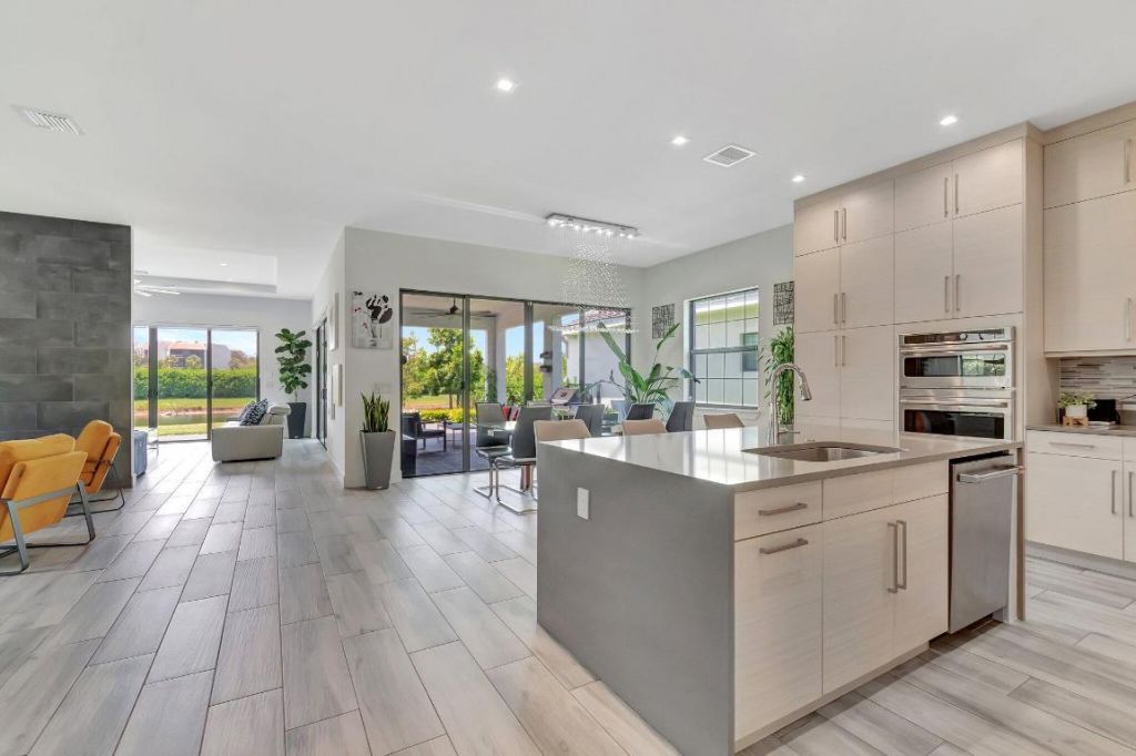 2828 Gin Berry Way, West Palm Beach, FL 33401 Photo