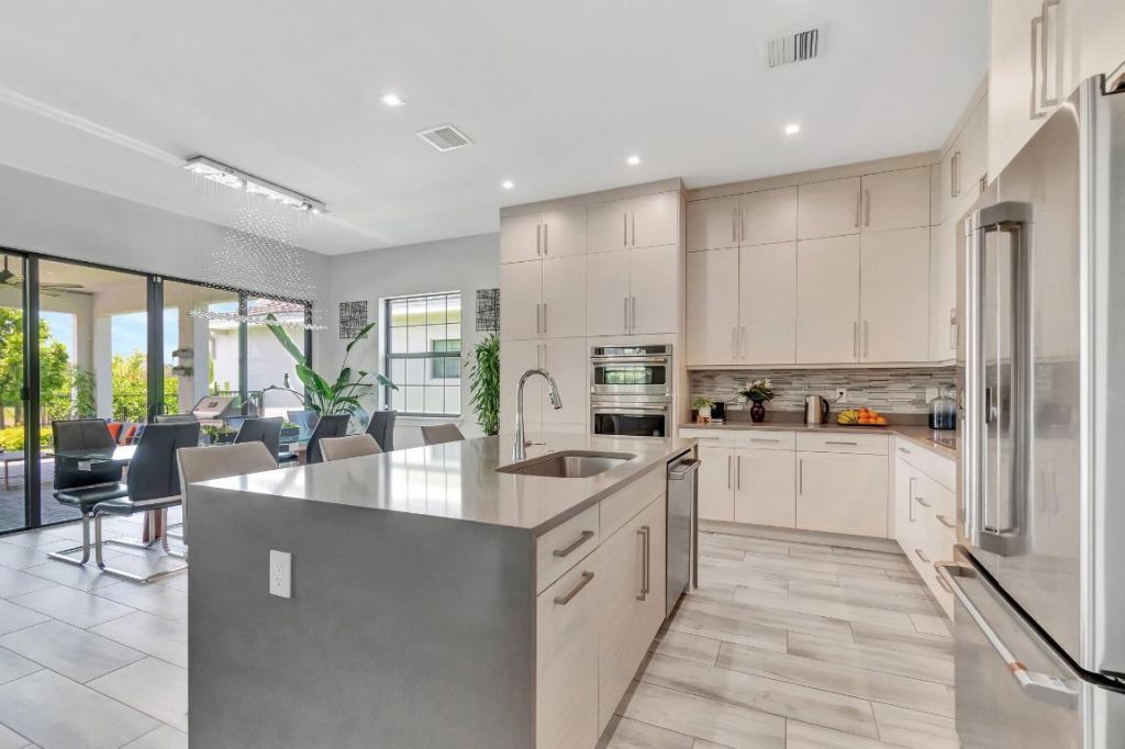 2828 Gin Berry Way, West Palm Beach, FL 33401 Photo