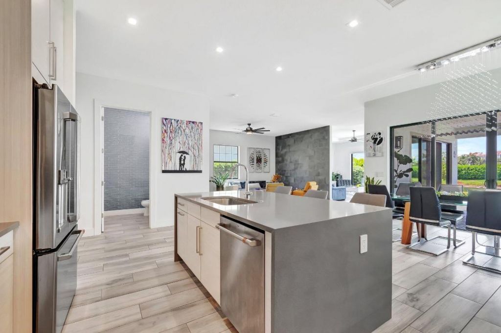 2828 Gin Berry Way, West Palm Beach, FL 33401 Photo