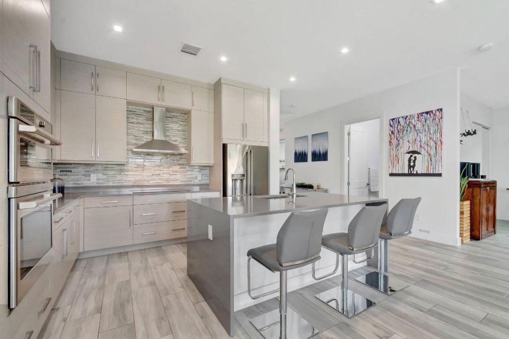 2828 Gin Berry Way, West Palm Beach, FL 33401 Photo