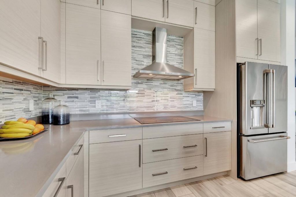 2828 Gin Berry Way, West Palm Beach, FL 33401 Photo