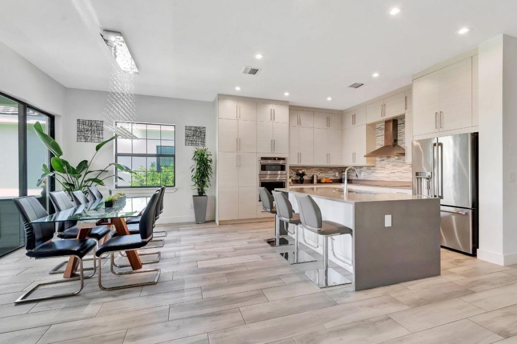 2828 Gin Berry Way, West Palm Beach, FL 33401 Photo