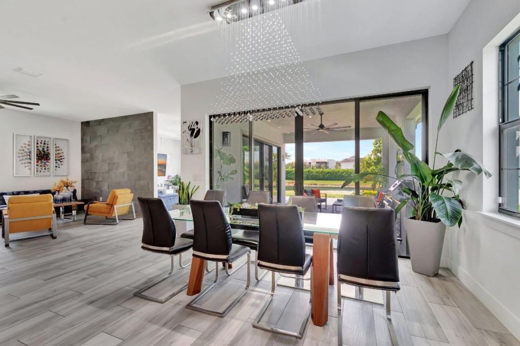 2828 Gin Berry Way, West Palm Beach, FL 33401 Photo