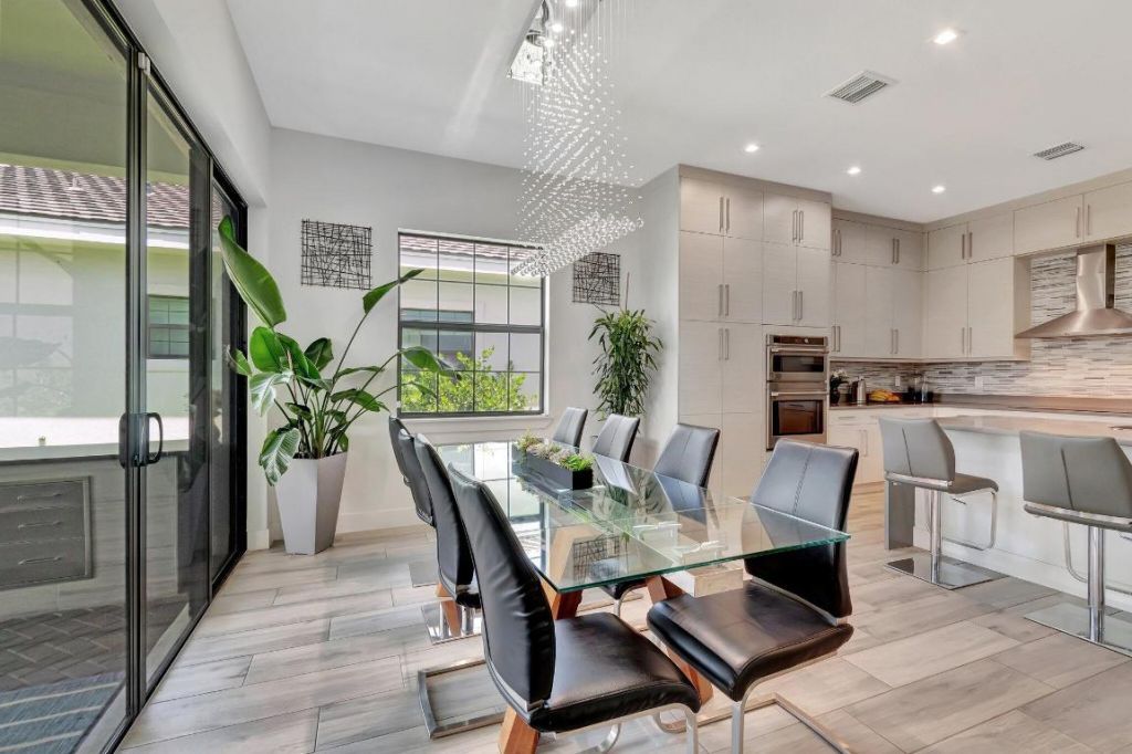 2828 Gin Berry Way, West Palm Beach, FL 33401 Photo