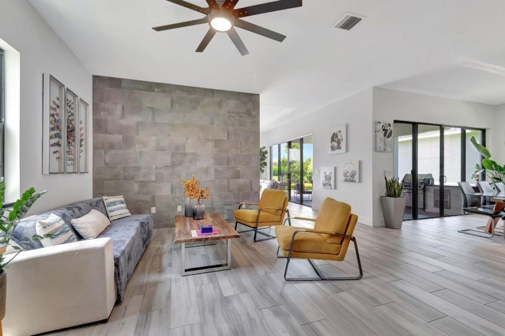 2828 Gin Berry Way, West Palm Beach, FL 33401 Photo