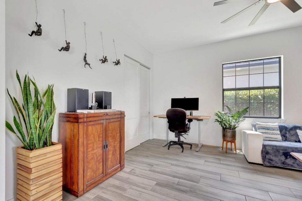 2828 Gin Berry Way, West Palm Beach, FL 33401 Photo