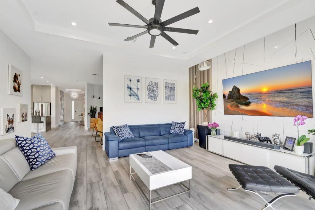 2828 Gin Berry Way, West Palm Beach, FL 33401 Photo