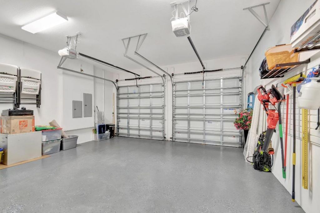 2828 Gin Berry Way, West Palm Beach, FL 33401 Photo