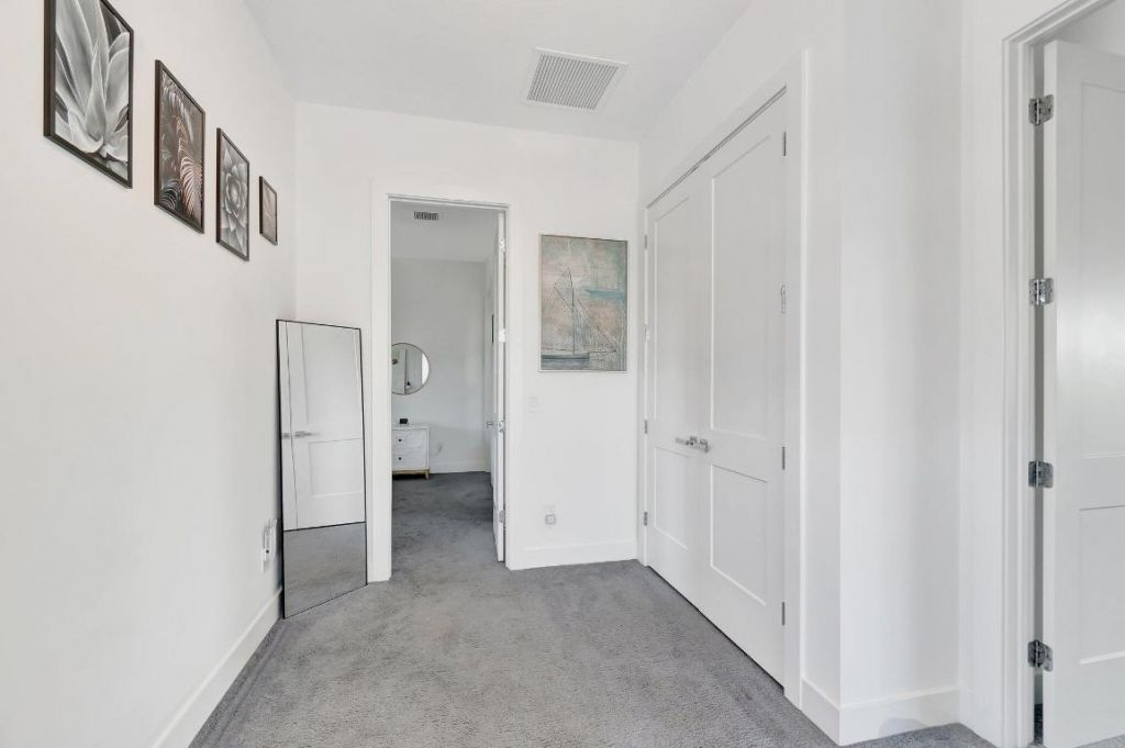 2828 Gin Berry Way, West Palm Beach, FL 33401 Photo