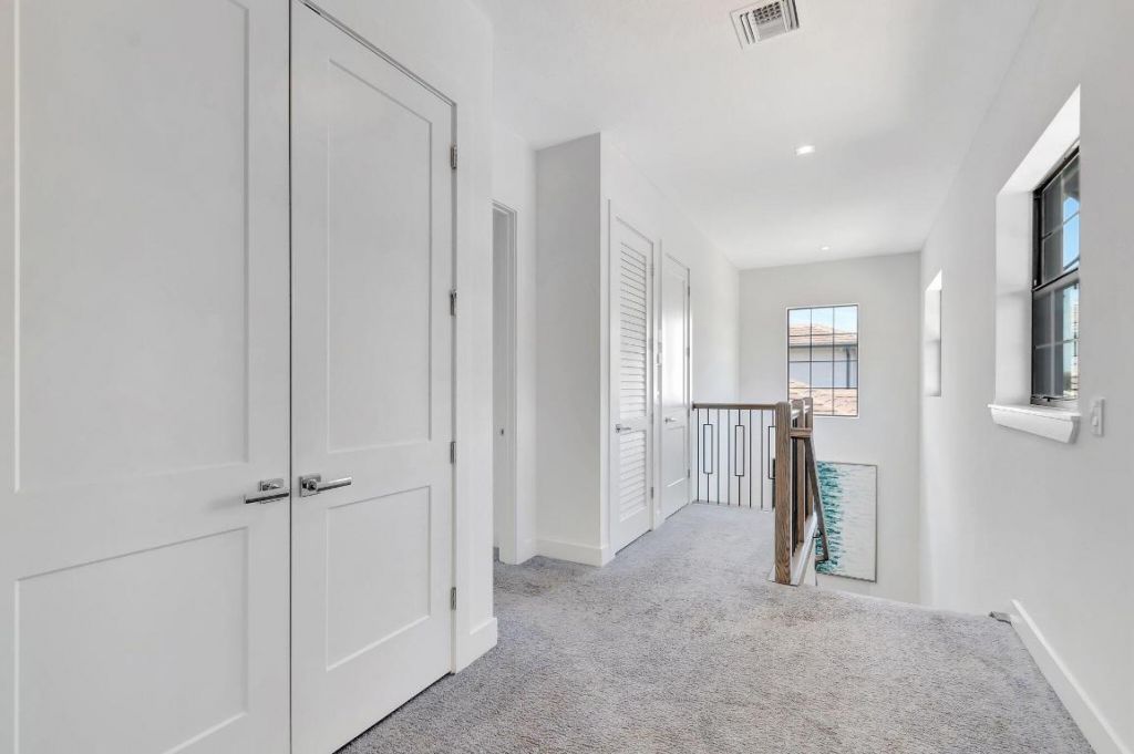 2828 Gin Berry Way, West Palm Beach, FL 33401 Photo