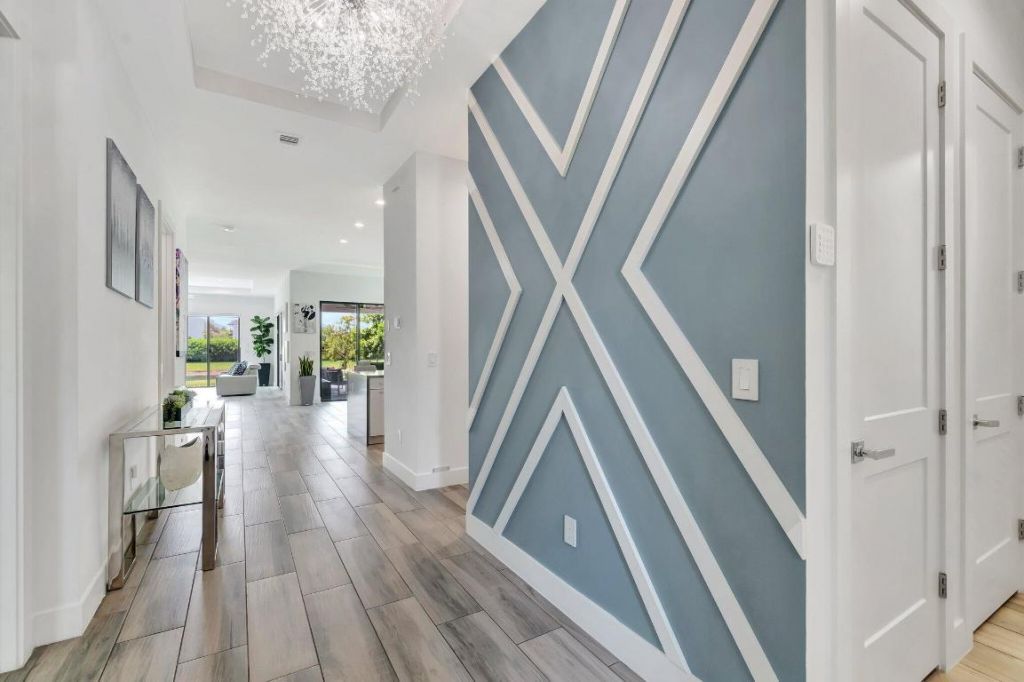 2828 Gin Berry Way, West Palm Beach, FL 33401 Photo