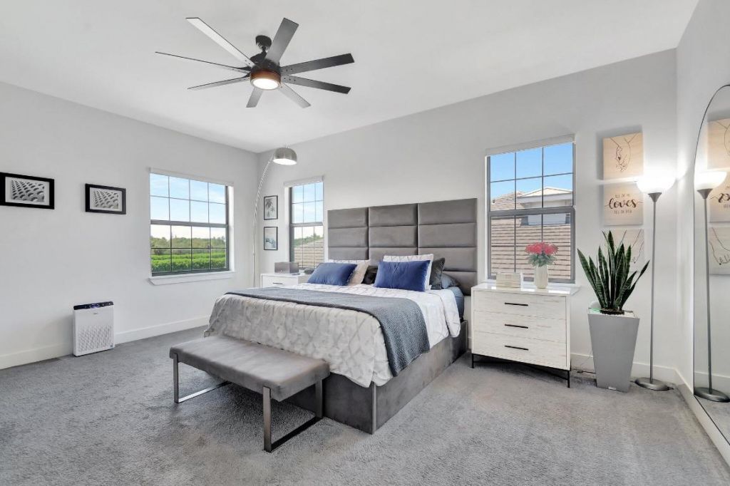 2828 Gin Berry Way, West Palm Beach, FL 33401 Photo