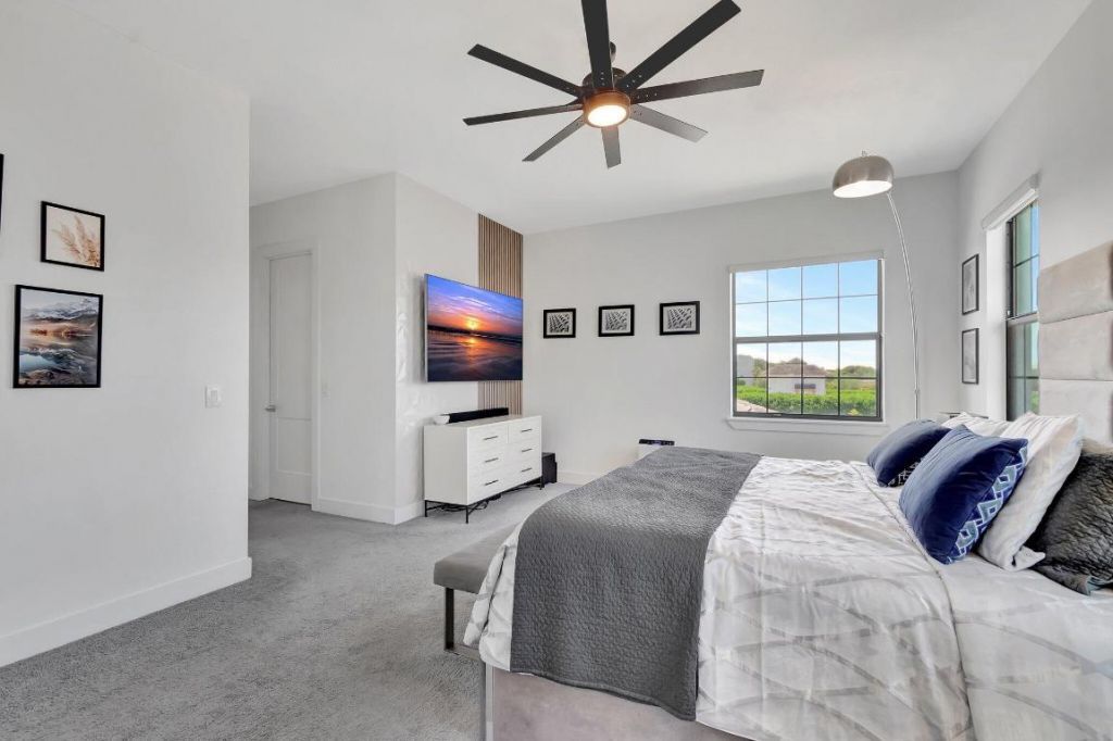 2828 Gin Berry Way, West Palm Beach, FL 33401 Photo