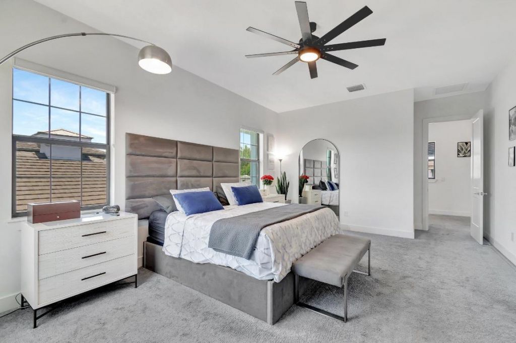 2828 Gin Berry Way, West Palm Beach, FL 33401 Photo