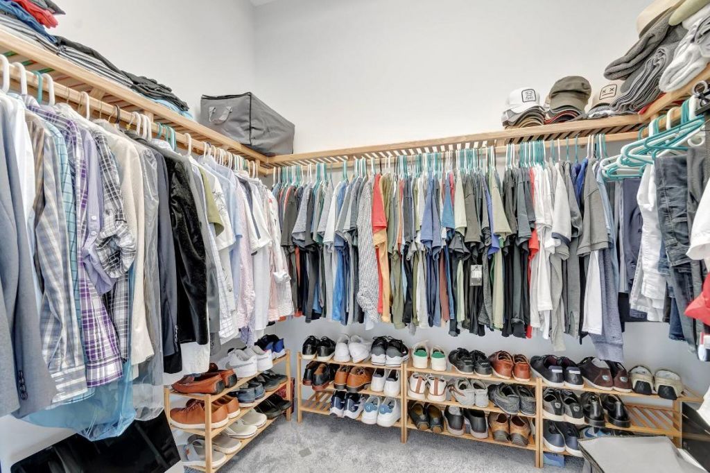 2828 Gin Berry Way, West Palm Beach, FL 33401 Photo