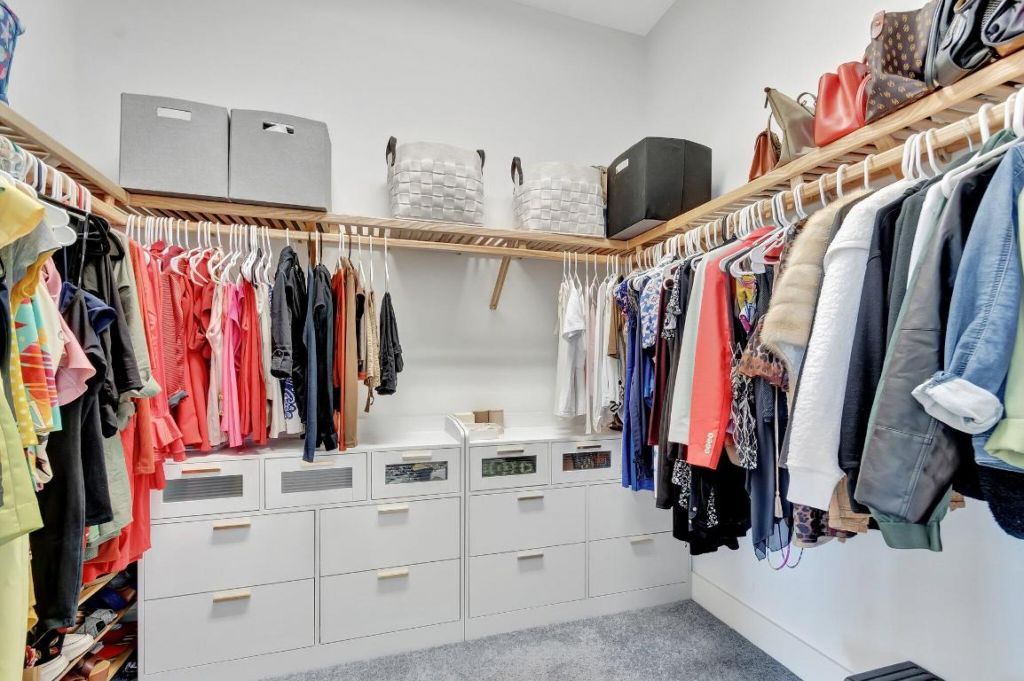 2828 Gin Berry Way, West Palm Beach, FL 33401 Photo